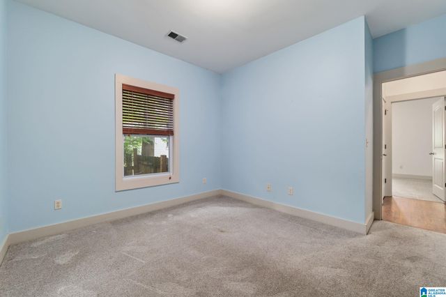 1211 DUNSTON AVENUE, Birmingham, AL 35213