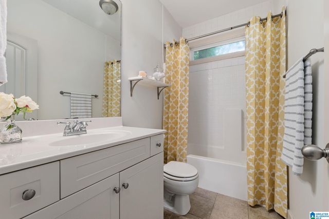 1211 DUNSTON AVENUE, Birmingham, AL 35213
