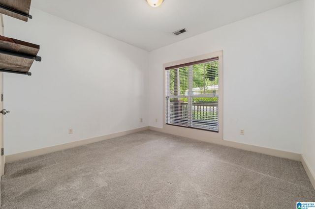 1211 DUNSTON AVENUE, Birmingham, AL 35213