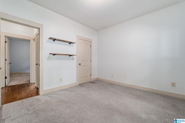 1211 DUNSTON AVENUE, Birmingham, AL 35213