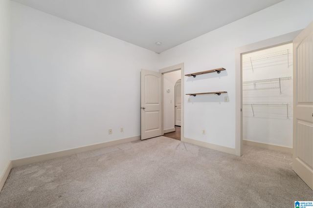 1211 DUNSTON AVENUE, Birmingham, AL 35213