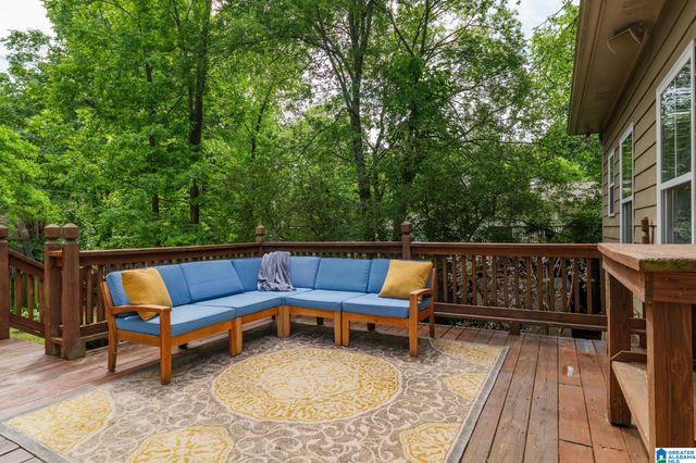 1211 DUNSTON AVENUE, Birmingham, AL 35213