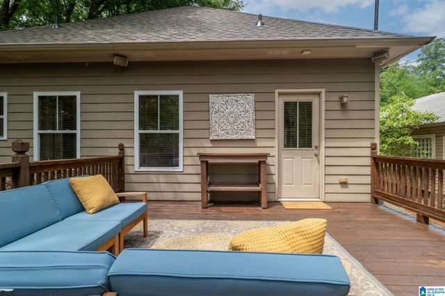 1211 DUNSTON AVENUE, Birmingham, AL 35213
