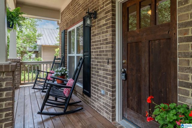 1211 DUNSTON AVENUE, Birmingham, AL 35213
