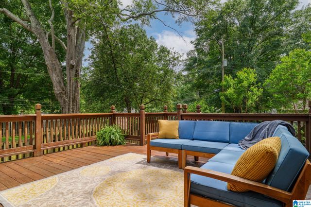 1211 DUNSTON AVENUE, Birmingham, AL 35213