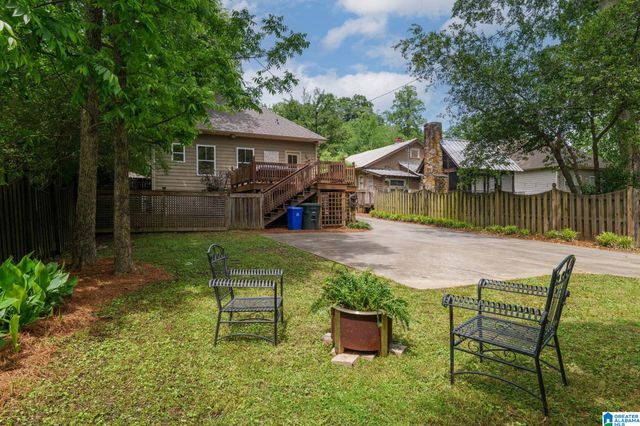 1211 DUNSTON AVENUE, Birmingham, AL 35213