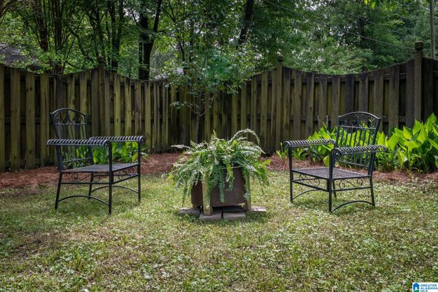 1211 DUNSTON AVENUE, Birmingham, AL 35213
