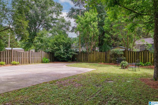 1211 DUNSTON AVENUE, Birmingham, AL 35213