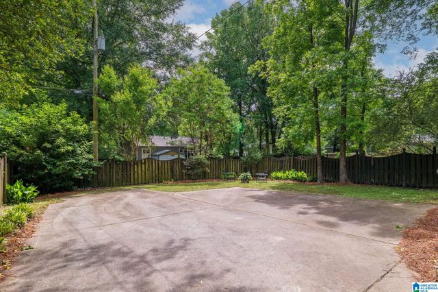 1211 DUNSTON AVENUE, Birmingham, AL 35213