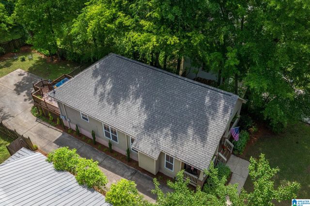 1211 DUNSTON AVENUE, Birmingham, AL 35213