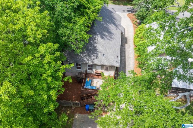 1211 DUNSTON AVENUE, Birmingham, AL 35213