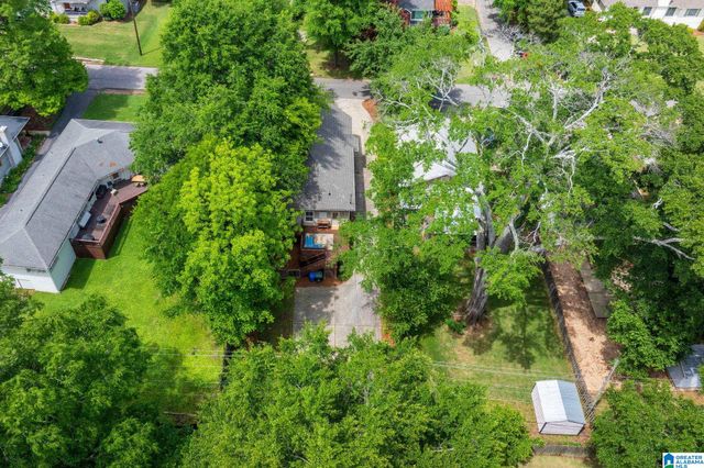 1211 DUNSTON AVENUE, Birmingham, AL 35213