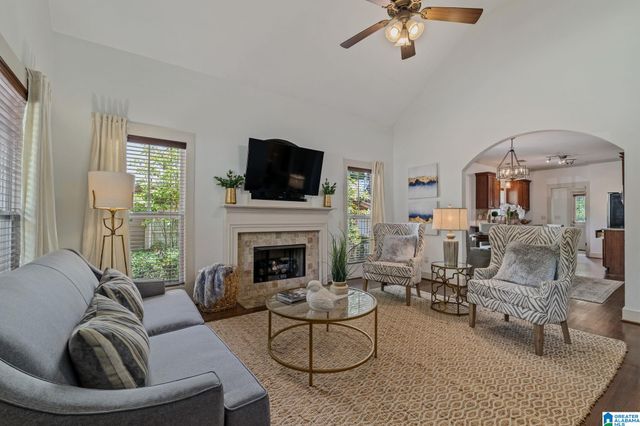 1211 DUNSTON AVENUE, Birmingham, AL 35213