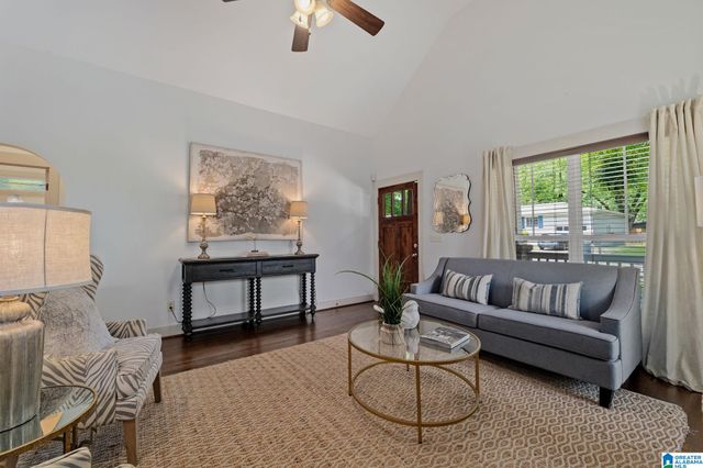 1211 DUNSTON AVENUE, Birmingham, AL 35213