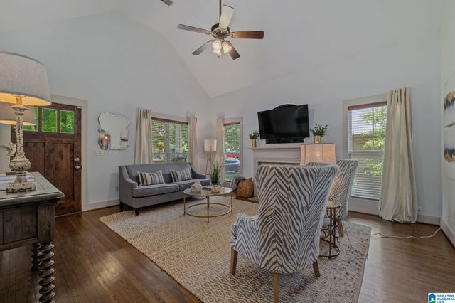 1211 DUNSTON AVENUE, Birmingham, AL 35213