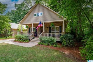 1211 DUNSTON AVENUE, Birmingham, AL 35213