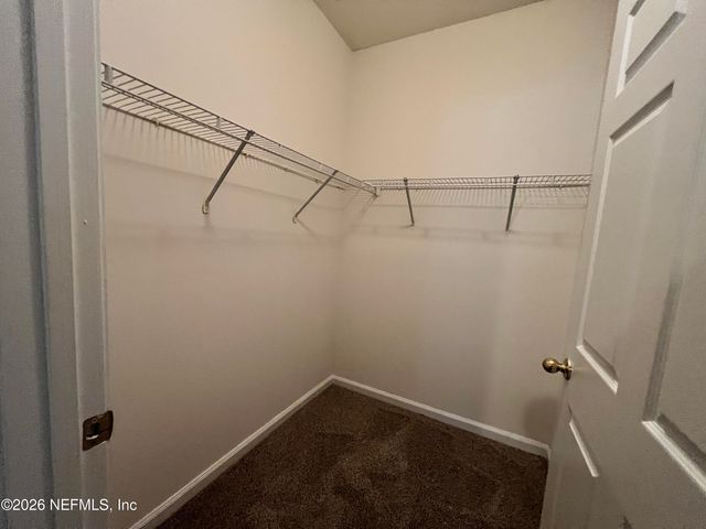 3620 KIRKPATRICK Circle 4, Jacksonville, FL 32210