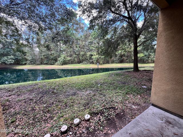 3620 KIRKPATRICK Circle 4, Jacksonville, FL 32210