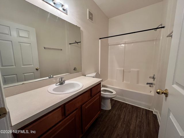 3620 KIRKPATRICK Circle 4, Jacksonville, FL 32210