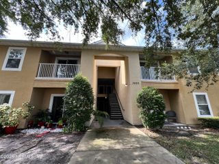 3620 KIRKPATRICK Circle 4, Jacksonville, FL 32210