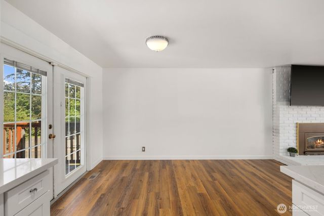 2102 SW 322nd Street, Federal Way, WA 98023