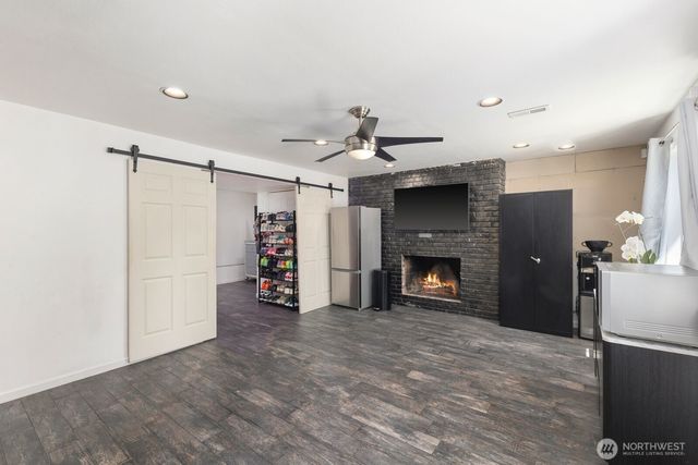 2102 SW 322nd Street, Federal Way, WA 98023