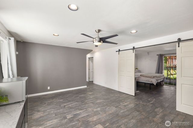 2102 SW 322nd Street, Federal Way, WA 98023