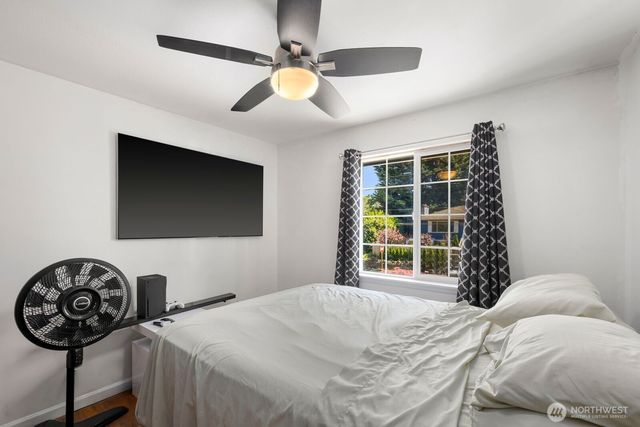 2102 SW 322nd Street, Federal Way, WA 98023