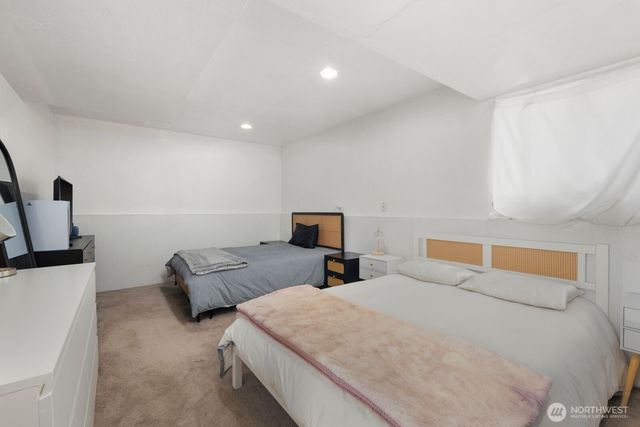 2102 SW 322nd Street, Federal Way, WA 98023