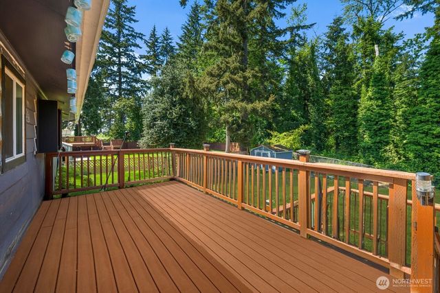 2102 SW 322nd Street, Federal Way, WA 98023