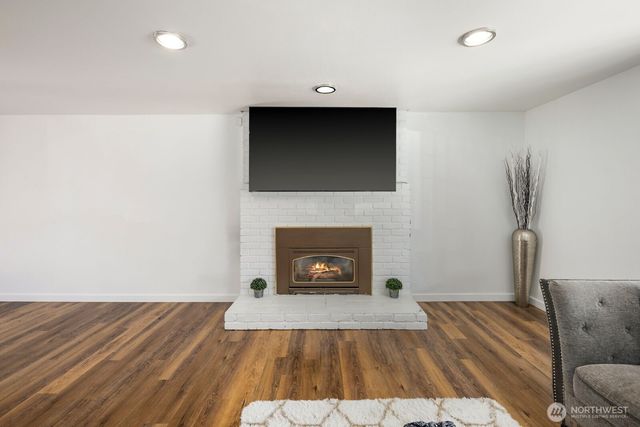 2102 SW 322nd Street, Federal Way, WA 98023