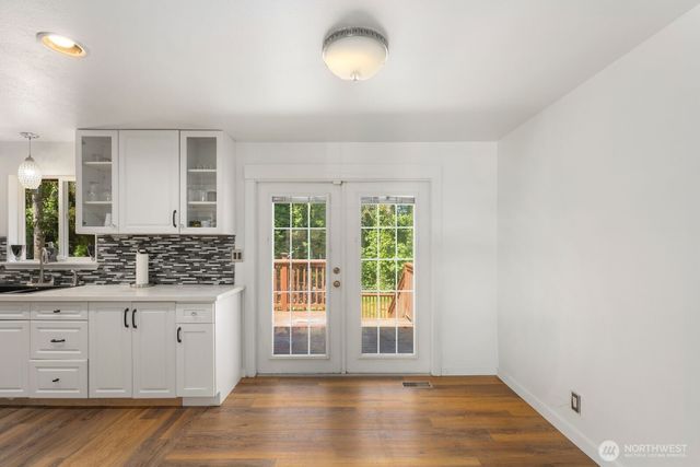 2102 SW 322nd Street, Federal Way, WA 98023