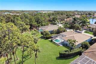 9550 Cedar Creek DR, Bonita Springs, FL 34135