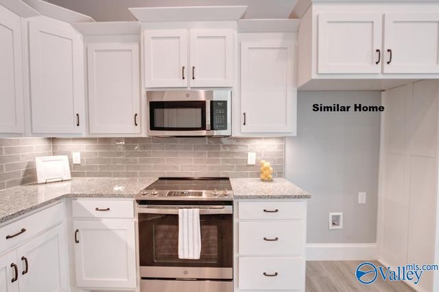 26351 Woodfield Drive, Athens, AL 35613