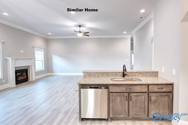 26351 Woodfield Drive, Athens, AL 35613