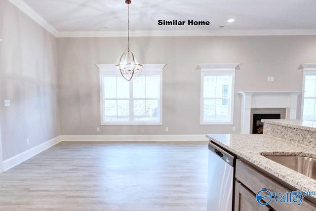 26351 Woodfield Drive, Athens, AL 35613