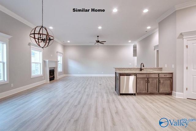 26351 Woodfield Drive, Athens, AL 35613