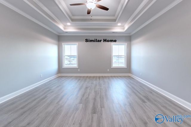26351 Woodfield Drive, Athens, AL 35613