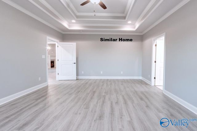 26351 Woodfield Drive, Athens, AL 35613