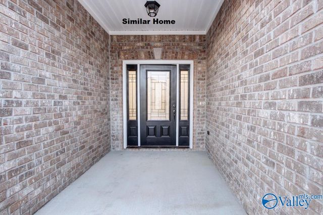 26351 Woodfield Drive, Athens, AL 35613