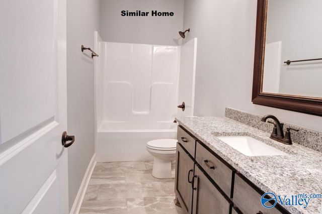 26351 Woodfield Drive, Athens, AL 35613