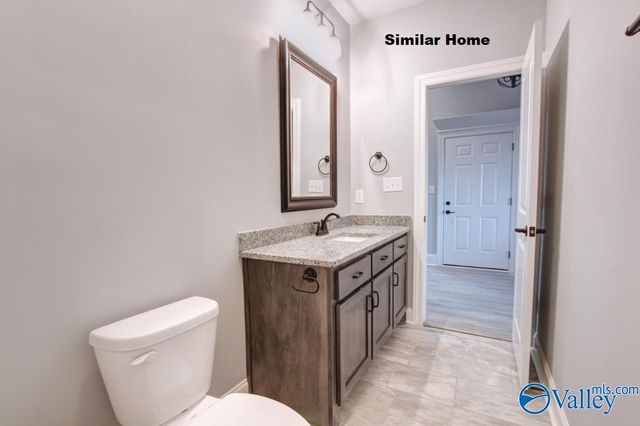 26351 Woodfield Drive, Athens, AL 35613