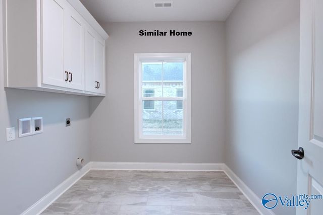26351 Woodfield Drive, Athens, AL 35613