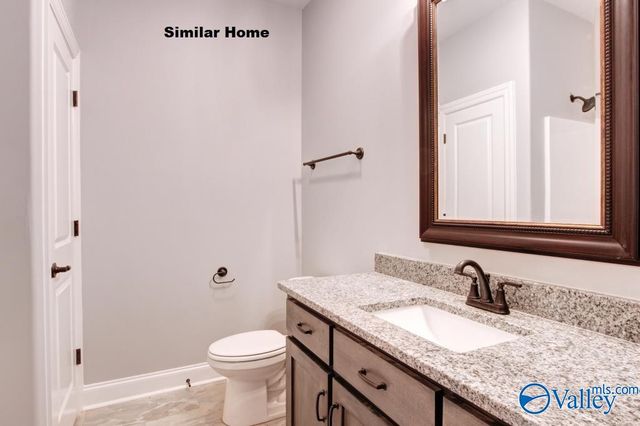 26351 Woodfield Drive, Athens, AL 35613