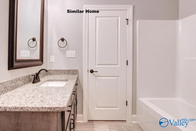 26351 Woodfield Drive, Athens, AL 35613