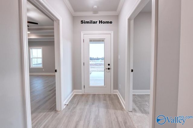 26351 Woodfield Drive, Athens, AL 35613