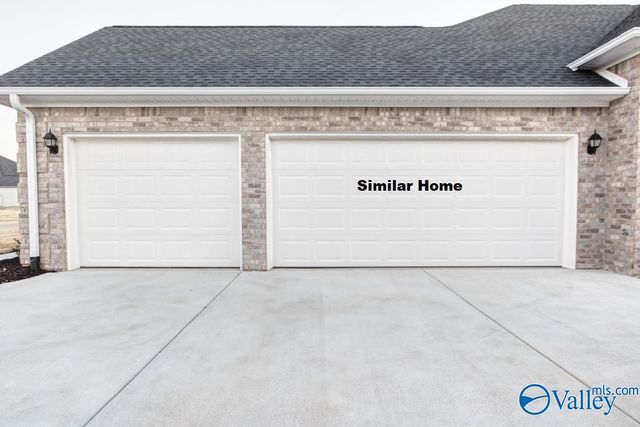 26351 Woodfield Drive, Athens, AL 35613