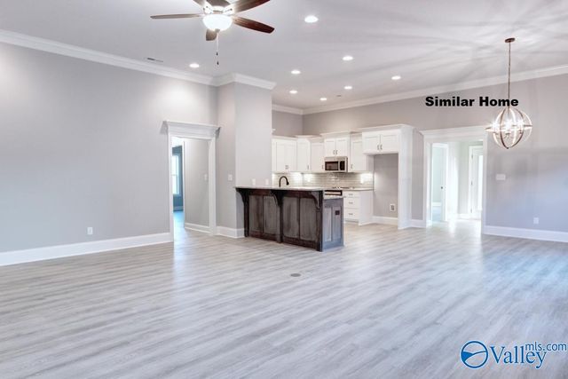 26351 Woodfield Drive, Athens, AL 35613