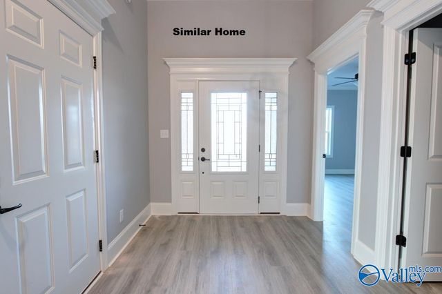 26351 Woodfield Drive, Athens, AL 35613