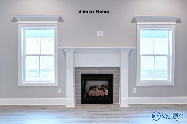 26351 Woodfield Drive, Athens, AL 35613